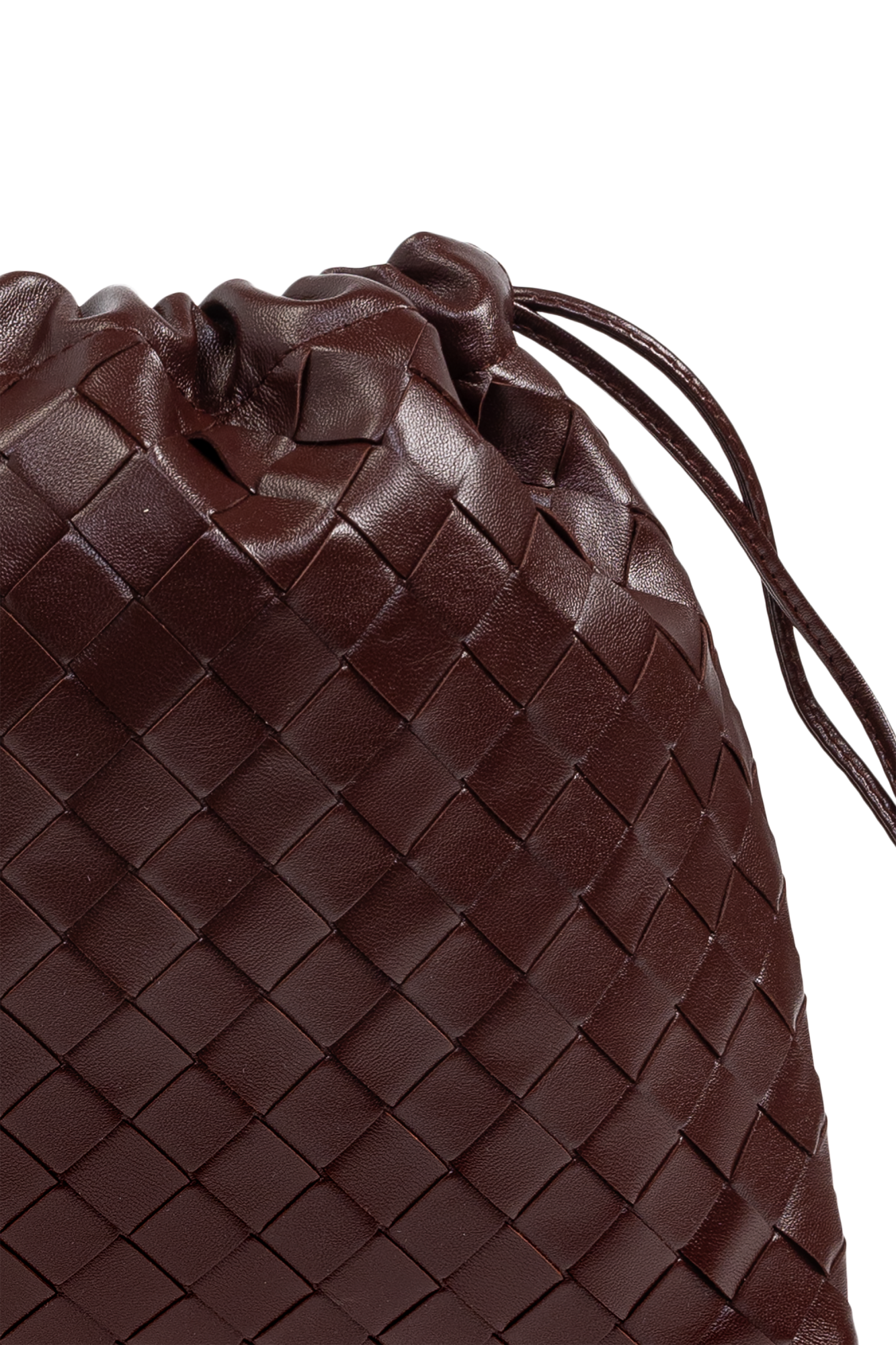 Bottega Veneta Handbag Medium Dustbag | Women's Bags | Vitkac